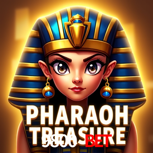 9800Bet.Com