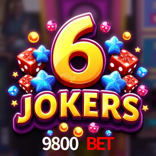 9800Bet.Com
