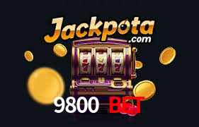 9800 Bet