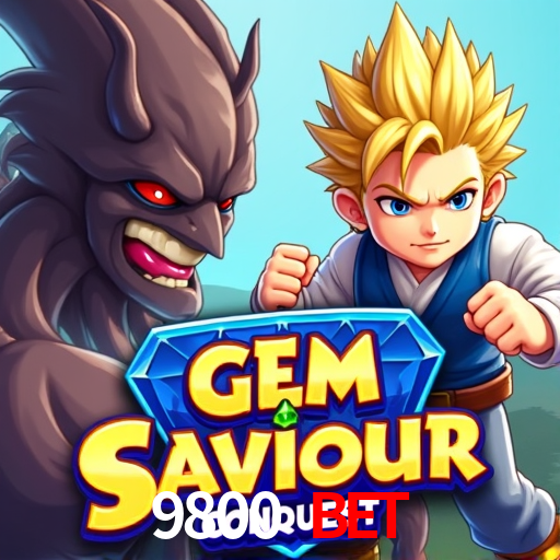9800Bet.Com