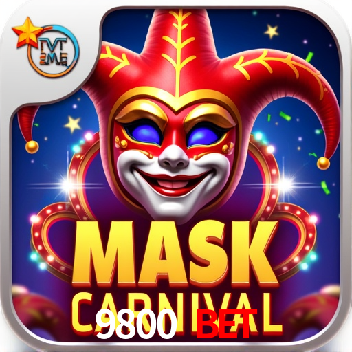9800Bet