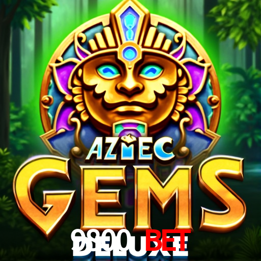 9800Bet.Com