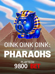 9800 Bet