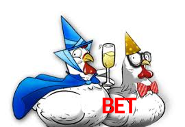 9800 Bet