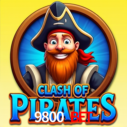9800Bet