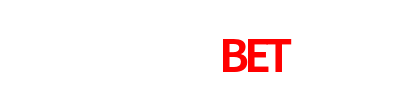 9800 Bet